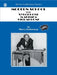 Modern School for Xylophone, Marimba, Vibraphone by Morris Goldenberg
