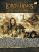 The Lord of the Rings Trilogy: Music from the Motion Pictures Arranged for Easy Piano by Howard Shore