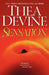 Sensation by Thea Devine