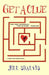 Get a Clue by Jill Shalvis