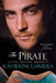 The Pirate by Katherine Garbera