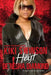 Heist by Kiki Swinson