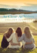 As Close As Sisters by Colleen Faulkner