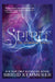 Spirit by Brigid Kemmerer