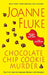 Chocolate Chip Cookie Murder by Joanne Fluke