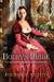 The Boleyn Bride by Brandy Purdy