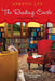 The Reading Circle by Ashton Lee