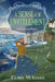 A Sense of Entitlement by Clara McKenna