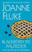 Blackberry Pie Murder by Joanne Fluke
