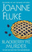 Blackberry Pie Murder by Joanne Fluke