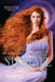 Starfall by Michael Griffo