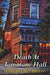 Death at Tammany Hall by Charles O'Brien
