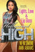 Lights, Love & Lip Gloss by Ni-Ni Simone