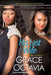 His Last Wife by Grace Octavia
