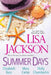 Summer Days by Lisa Jackson