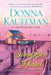Sandpiper Island by Donna Kauffman