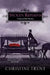 Stolen Remains by Christine Trent