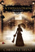 A Virtuous Death by Christine Trent