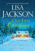 Our First Christmas by Lisa Jackson