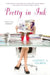 Pretty in Ink by Lindsey Palmer