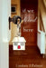 If We Lived Here by Lindsey J. Palmer