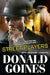 Street Players by Donald Goines