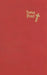 Teens Pray: Conversations with God by Edward Grube