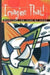 Imagine That! Devotions for Teens by Teens by Various, Concordia Publishing House