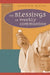 The Blessings of Weekly Communion by Kenneth W. Wieting