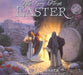 The Very First Easter (PB) by Paul L. Maier