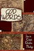 God Words: Intro to Classic Christian Theology by Terry Dittmer