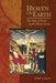 Heaven on Earth: The Gifts of Christ in the Divine Service by Jr. Just Arthur A.
