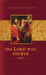 The Lord Will Answer: A Daily Prayer Catechism by Concordia Publishing House