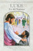 God's Word for Today: Luke by Publishing Concordia