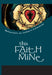 This Faith is Mine by R. Z. Meyer