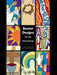 Banner Designs by Jane Debord