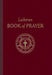 Lutheran Book of Prayer by Concordia Publishing House