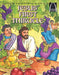 Jesus' First Miracle - Arch Books by Concordia Publishing House, Vivian Hughes Dede