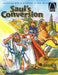Saul's Conversion - Arch Books by Eric C Bohnet