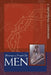 Blessings and Prayers for Men: A Devotional Companion by Concordia Publishing House