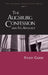 Lutheran Confessions: Augsburg Confession and Its Apology Study Guide by Kenneth C. Wagener, Robert C. Baker