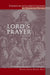 Commentary on Luther's Catechisms, Lord's Prayer by Daniel Thies