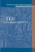 Commentary on Luther's Catechisms, Ten Commandments by Albrecht Peters