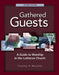 Gathered Guests - 2nd Edition: A Guide to Worship in the Lutheran Church (Revised, Expanded) by Timothy H. Maschke