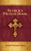 Starck's Prayer Book by Johann Starck