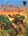 The Parable of the Prodigal Son - Arch Books by Erik J Rottmann