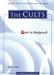 How to Respond to the Cults - 3rd edition by Hubert F. Beck