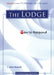 How to Respond to the Lodge - 3rd Edition: The Lodge (Updated) by L. James Rongstad