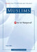 How to Respond to Muslims - 3rd Edition by Ernest Hahn
