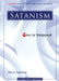 How to Respond to Satanism - 3rd Edition by Bruce G. Frederickson